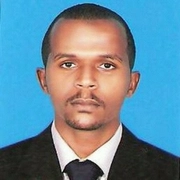 Osama M.