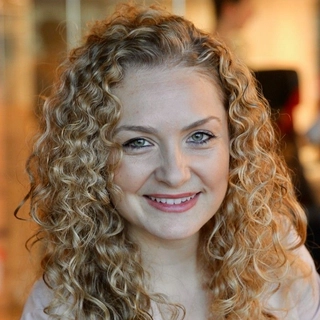 Osanna Piskoulian-Kassis