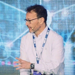 Oscar Asenjo Zapatero