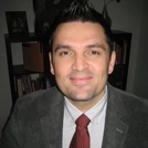 Oscar Belzares
