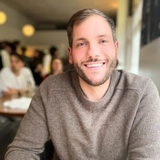 Oscar Carlsson