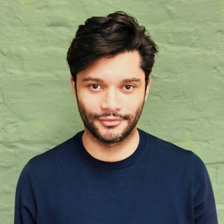 Oscar Cordoba Miller