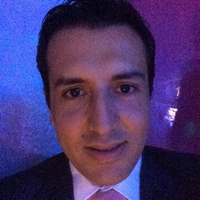 Oscar Coria