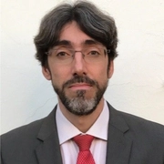 Oscar Correa Rodriguez