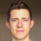 Oscar Dewhurst