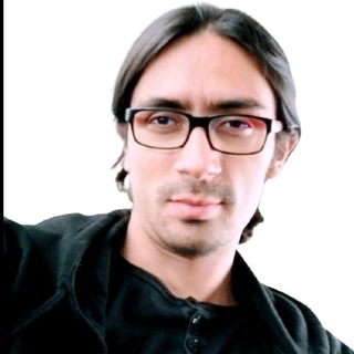 Oscar Eduardo C.