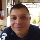 Oscar Fernando Villota