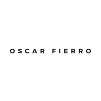 Oscar Fierro