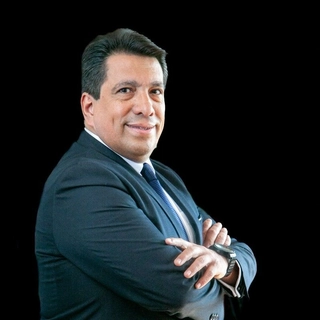 People