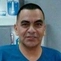 Oscar Hernandez Guillen