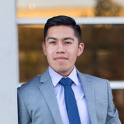 Oscar Hernandez Vite