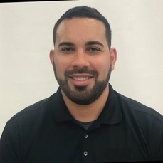 Oscar Herrera