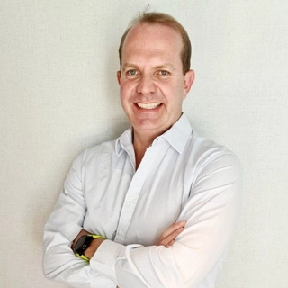 Oscar Hesketh-Mare Ca (SA)