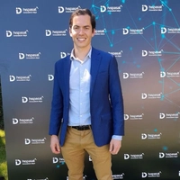 Oscar Iñigo Pérez Navarro