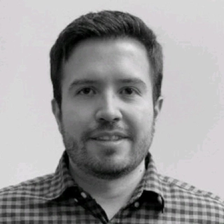 Oscar Ivan Huerta Vega