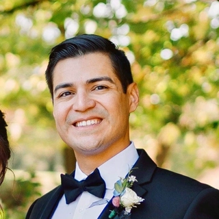 Oscar Lopez