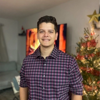 Oscar Marques