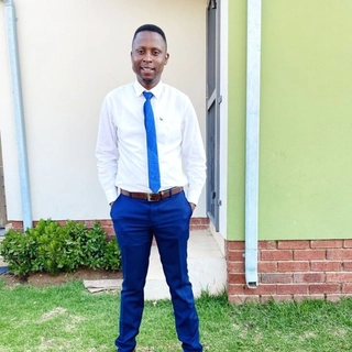 Oscar Mookamedi