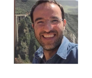 Oscar Nassar