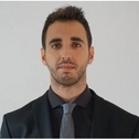 Oscar Navarro Lopez