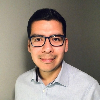 Oscar O. Castillo Aguilera