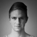 Oscar Ohlson