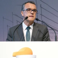 Oscar Ollero Alameda