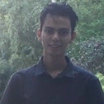 Oscar Ramirez Hernandez