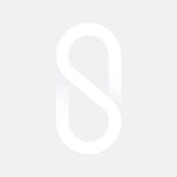 Oscar Sánchez Erosa