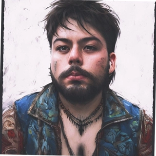 Oscar Sandoval Arellano