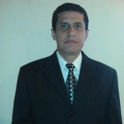 Oscar Vicencio Brambila