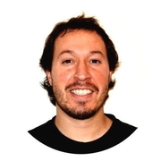 Oscar Yanez Melendez