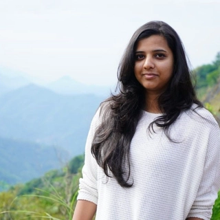 Osheen Navindran