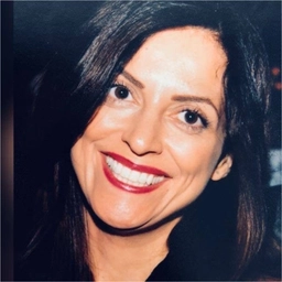 Osher Partok Rheinisch