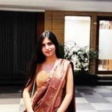 Oshi Sharma