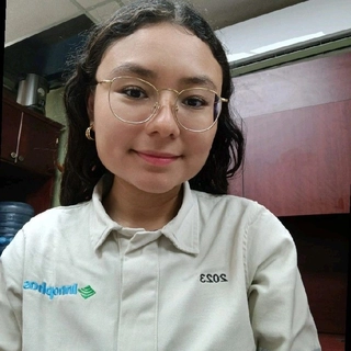 Osiris Jacqueline Arguelles Jimenez