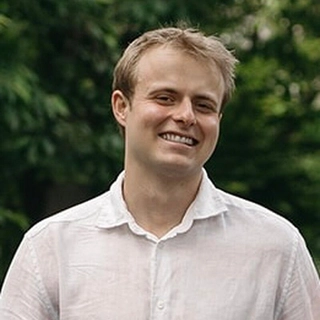 Oskar Herranen