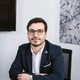Oskar Iván Sarquis Amézquita