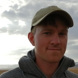 Oskar Neuman