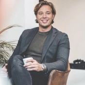 Oskar Paladini Söderberg