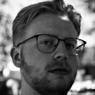 Oskar Telgmaa