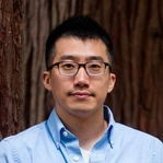 Oskar Zhang