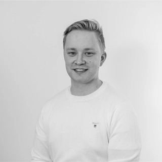 Oskari Virtanen