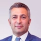 Osman Akkoca