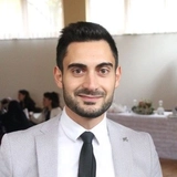 Osman Çelik