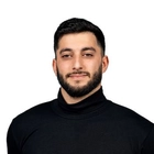 Osman Karame