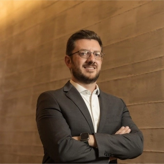 Osmar Castellani Junior