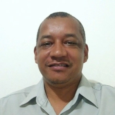 Osvaldo Pereira da Silva