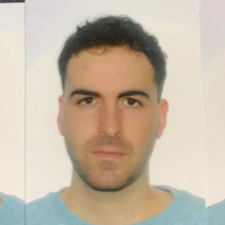 Ot Corrius Santigosa