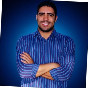 Othmane Boutayeb